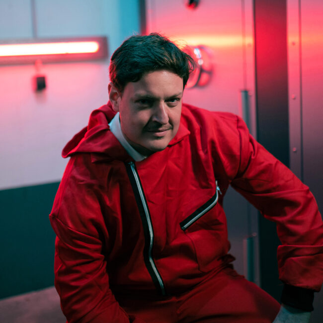 Christian Völkl - Media Marketing Werbung Öffentlichkeitsarbeit