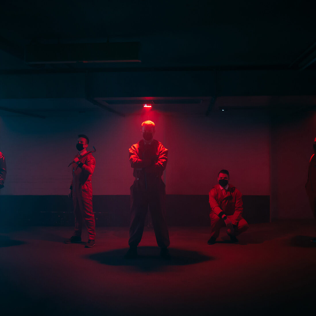 Platzhalter für Video - Sparkasse im Landkreis Cham