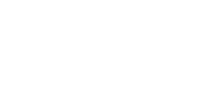 Logo Sparkasse im Landkreis Cham - Coolster Arbeitgeber der Region