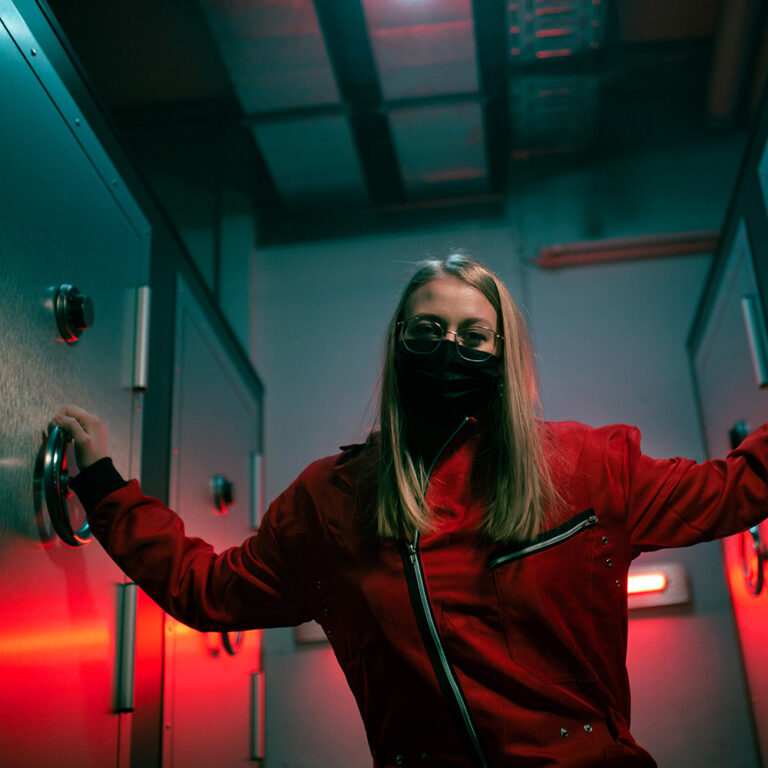 Susanne Schaffner - Immobilien- und Versicherungszentrum Sparkasse im Landkreis Cham